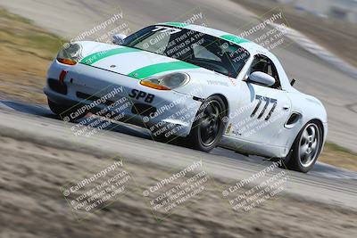 media/Jun-01-2025-PCA Golden Gate (Sun) [[9e4b10205a]]/Club Race/Race (Outside Grapevine)/